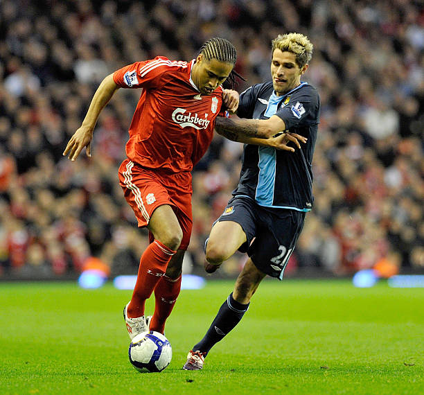 更是对心态 更是对心态