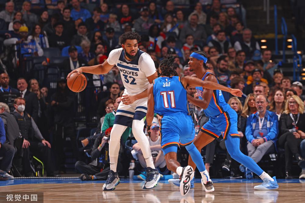 而是他长期 而是他长期