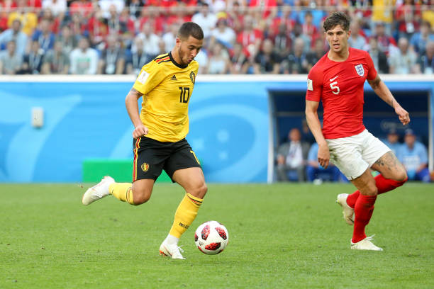 过去一个月保持不败，曼联能否梦想进入英超前五.