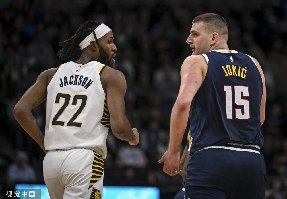 演的角色产 演的角色产