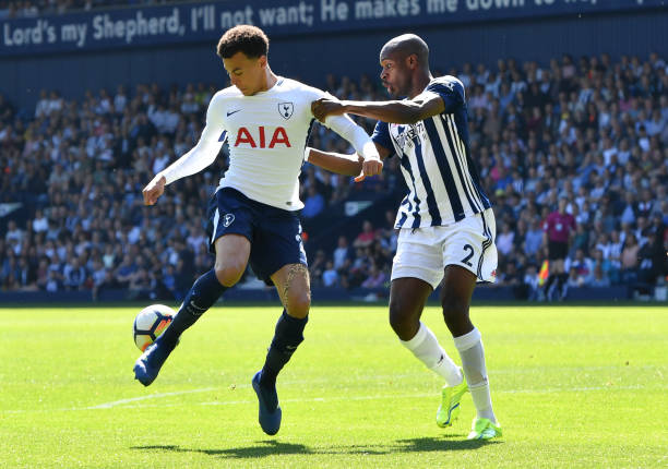 定且有质量 定且有质量