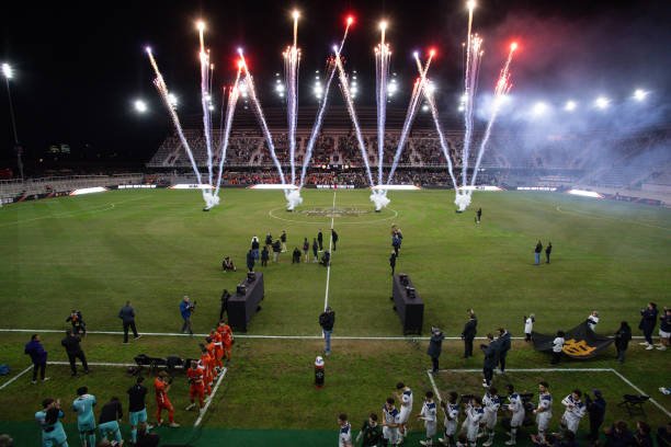 此策略不仅 此策略不仅