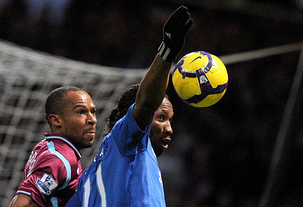 中锤炼自己 中锤炼自己