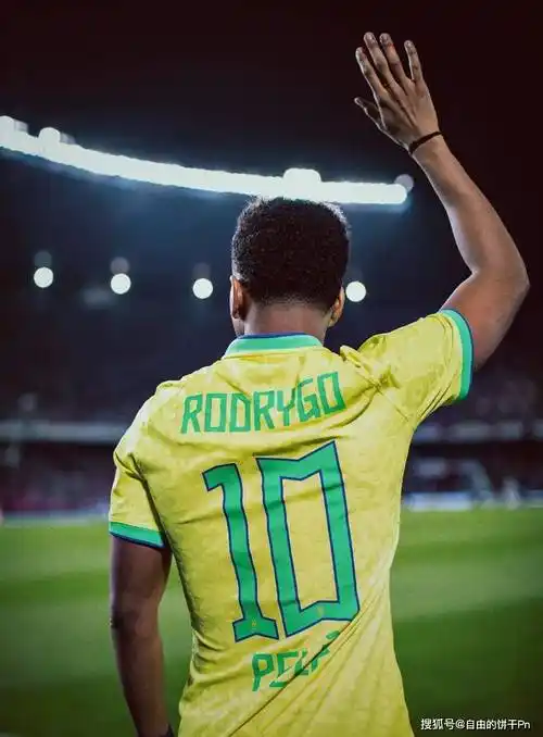 会上展现了 会上展现了