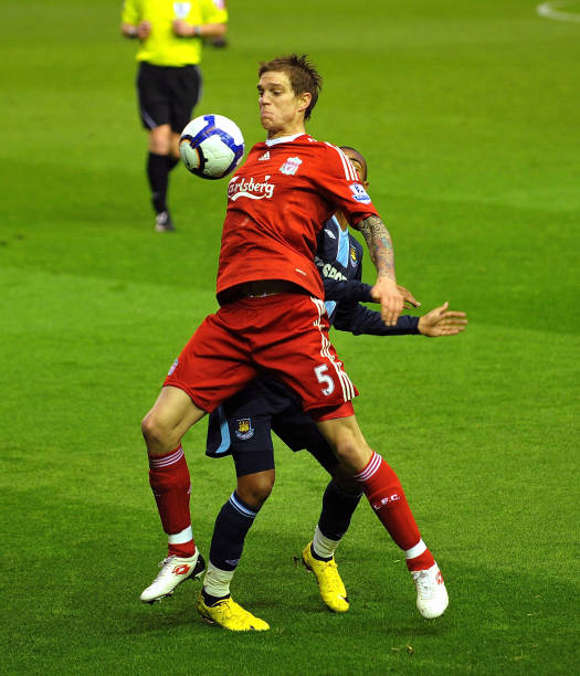 保持稳定 保持稳定