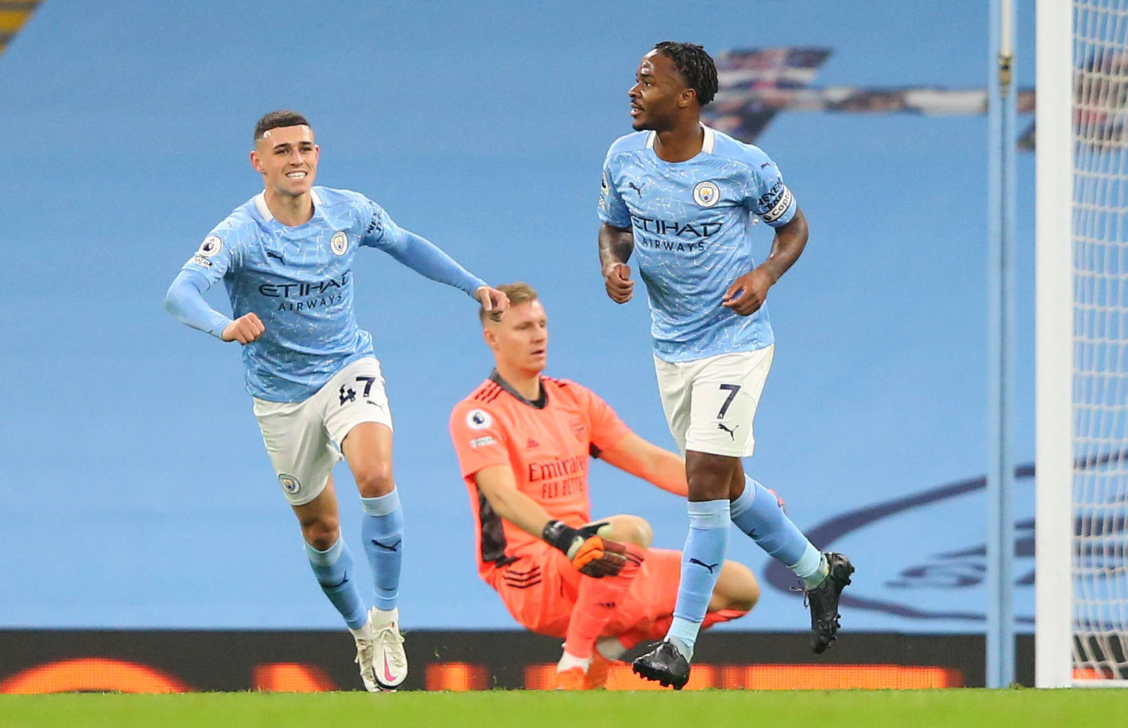 财务健康 财务健康