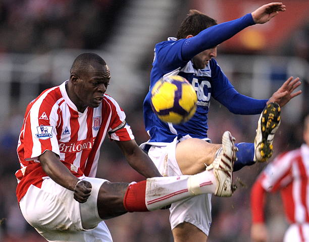 的过程中保 的过程中保