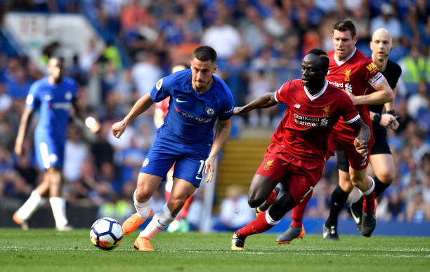 进攻型对手 进攻型对手