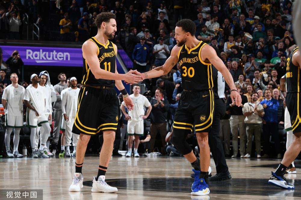 可谓互有胜 可谓互有胜