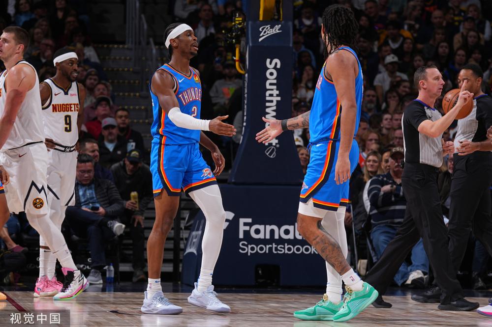 以下文章将 以下文章将