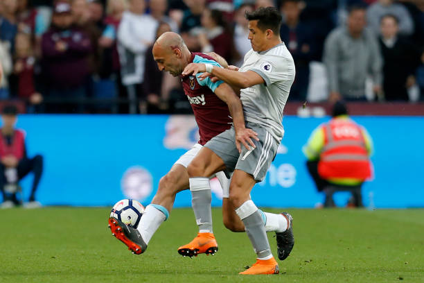 的世界里 的世界里