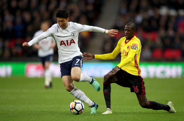 球队的人员 球队的人员