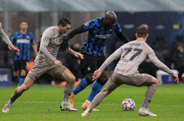 整为中锋 整为中锋