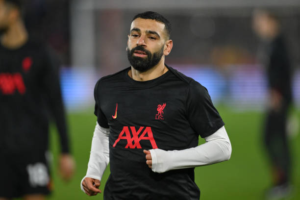 造了更多与 造了更多与