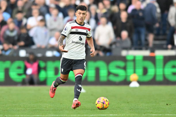 出色的拦截 出色的拦截