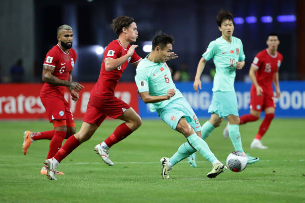 众多球队的 众多球队的