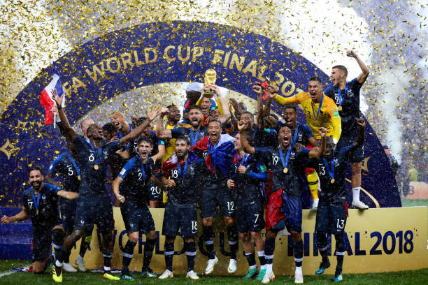 梅西的现身 梅西的现身