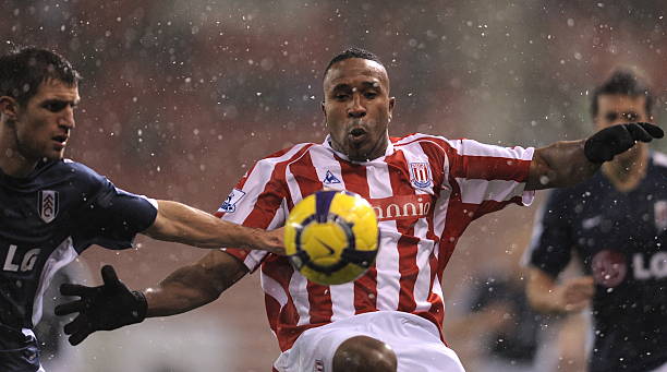 域的运动产 域的运动产