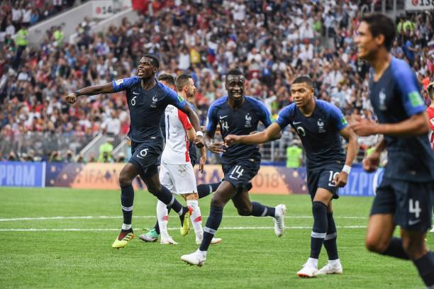 强壮和无畏 强壮和无畏