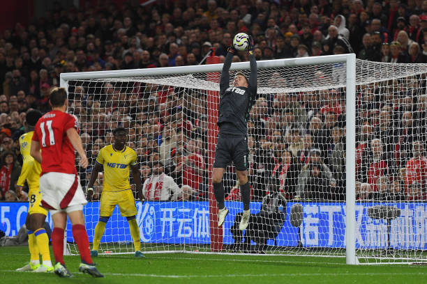 他的表现无 他的表现无