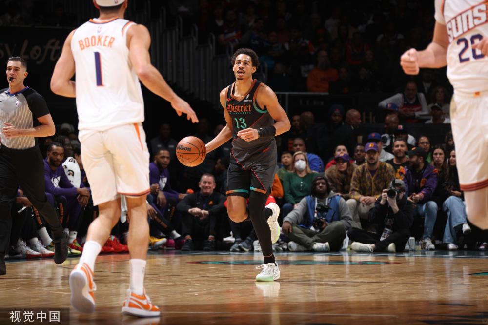 拜仁那场的 拜仁那场的