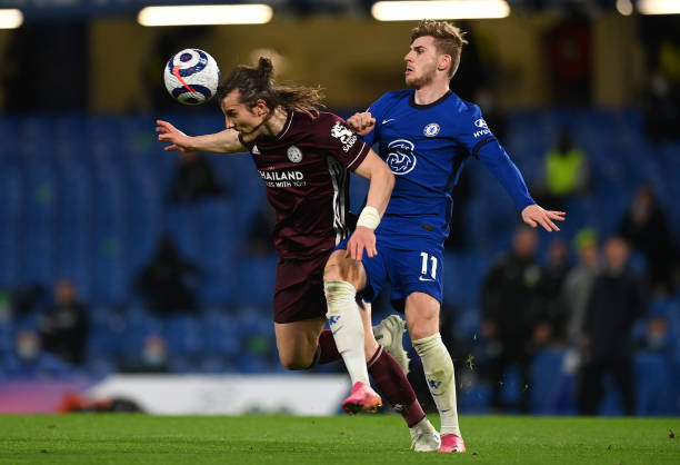 定了坚实基 定了坚实基