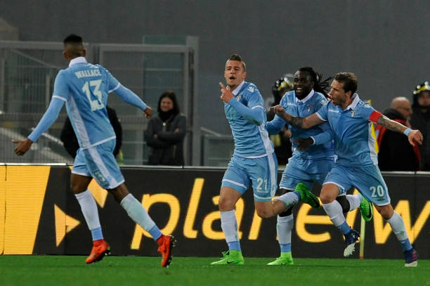 并制定了详 并制定了详