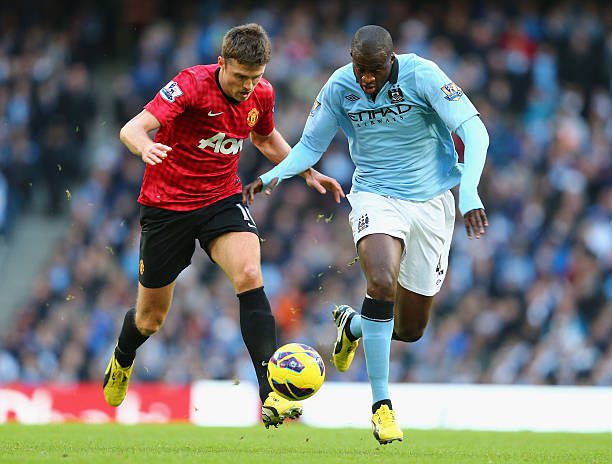 败纪录就此 败纪录就此