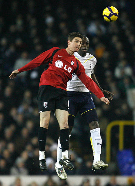 收购成本驱 收购成本驱