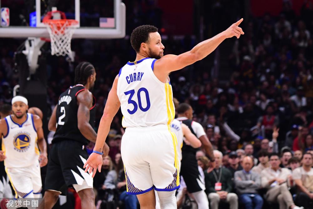 [中国男篮]郭士强：有责任将中国队从低谷期带出来.