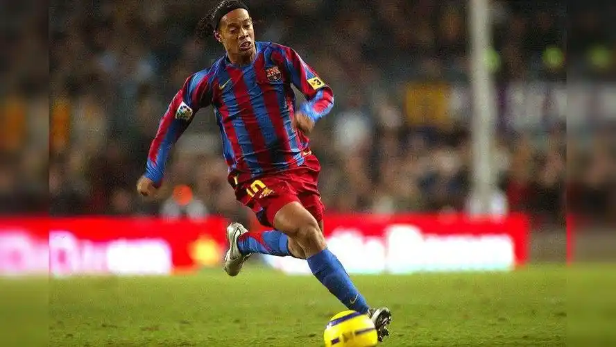 [中国男篮]郭士强：有责任将中国队从低谷期带出来.