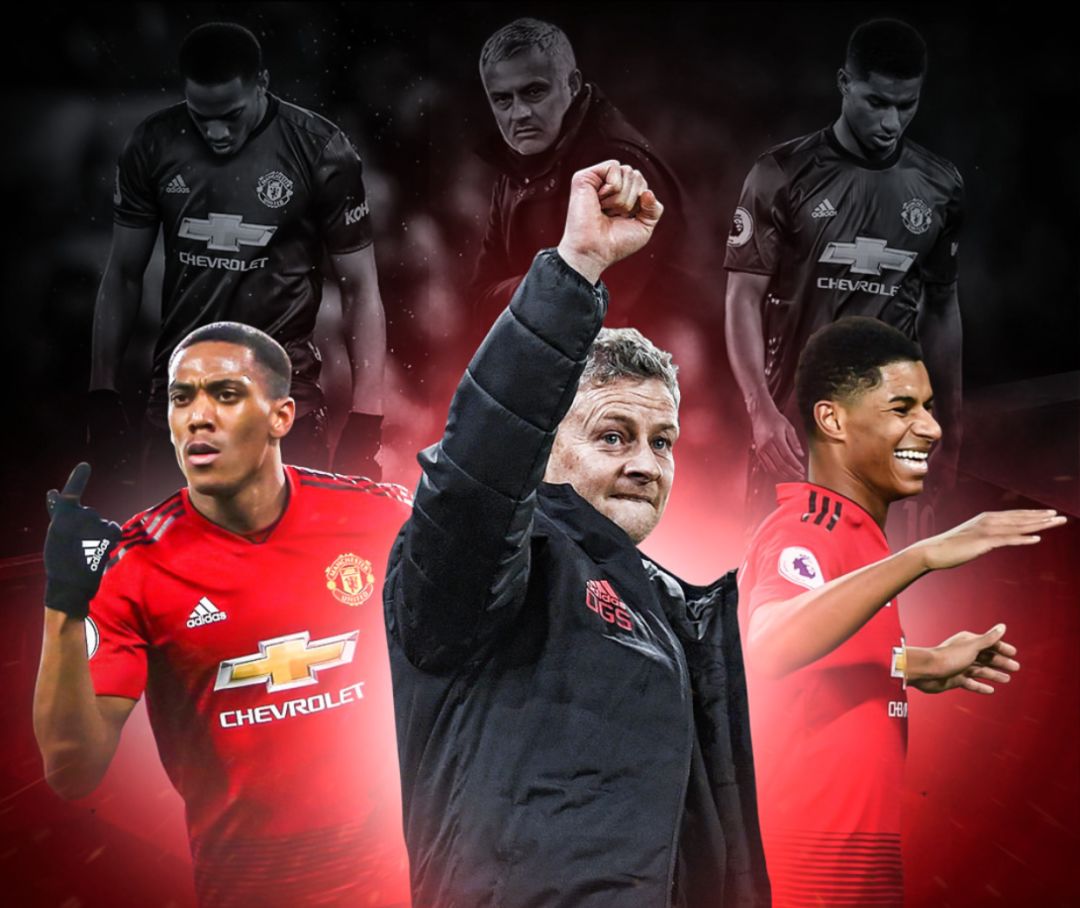 仍需拭目以 仍需拭目以