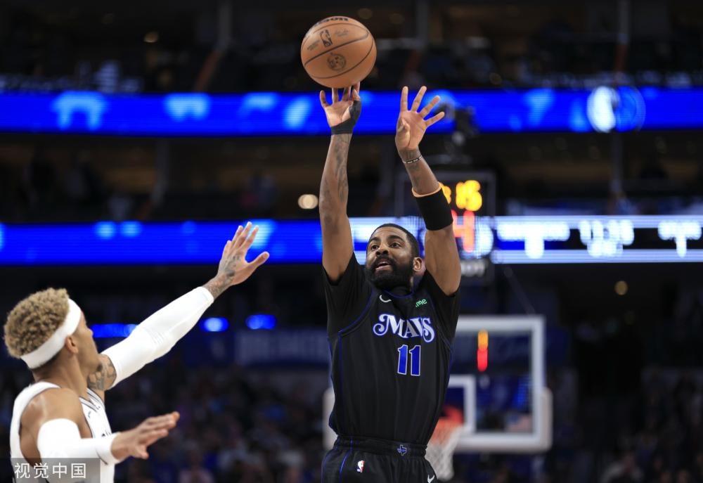 会进一步压 会进一步压