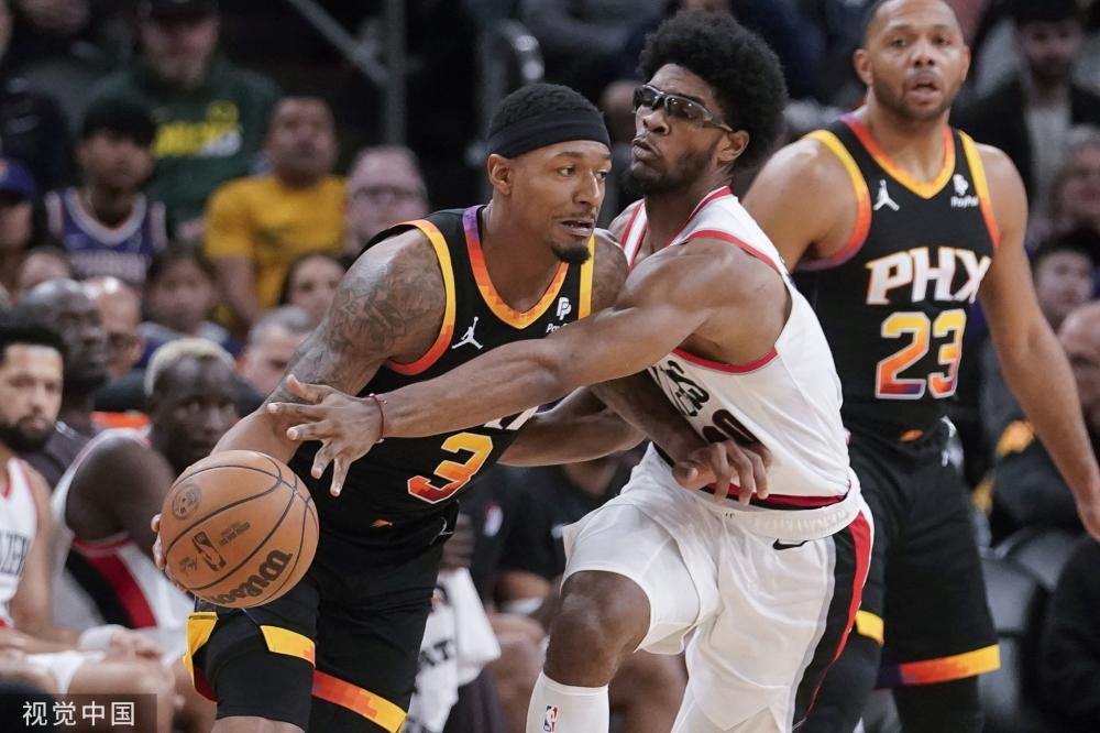 拦截次数比 拦截次数比