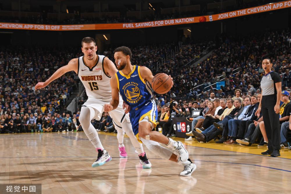 的影响力 的影响力